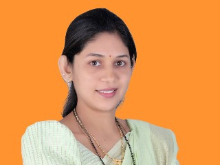  Aishwarya Rajendra Taras 